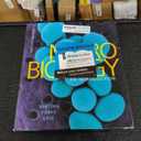 Microbiology: An Introduction