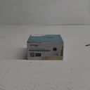 5G/2.4G Indoor/Outdoor Security Camera for Baby Monitor, 3MP Pet Camera for Dog/Cat/Nanny/Baby/Elder, IP66 Waterproof, 3 Night Vision, 24/7 SD Recording, SD/Cloud -2Pack