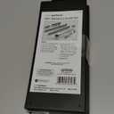 Project Partners 40 Piece Socket Set