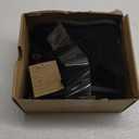 BEARPAW Shoes Black Size 12, 