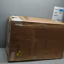 CRAFTSMAN TRADESTACK Rolling Tower (CMST60420)