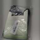 Betty Dain Hair Funnel For Upright Position Washing/Shampooing, Comfortable Alternative for Elderly, Handicapped, or Individuals With Neck Problems, Diverts Water into Bowl or Sink