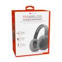 Helix Pro Wireless Foldable Headphones