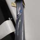 Car Window Weather Stripping Molding Trim Belt,Compatible with Honda Civic 2012-2015 4-Door Sedan,Replace#72450-TR0-A01 72410-TR0-A01 72950-TR0-A01 72910-TR0-A01