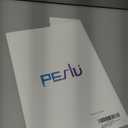 Magnetic Laptop Privacy Screen 13.4 & 13.3 inch for 16:10 Computer Monitor, 13" Removable Anti Glare Protector Blue Light Filter Shield Compatible with Lenovo Hp Dell Acer Asus Thinkpad Envy Xps