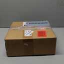 AUQDD AW6142 Water Pump Kit With Gasket Fit For (For V6 2.5L/3.0L/3.5L,From 04/2005) Merc-edes-Benz 07-06 C230 C280,12-08 C300 GLK350,11-06 C350 E350 ML350 R350,09-06 CLK350 SLK280,11-09 SLK300