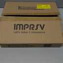 4FT Marquee Letters, Cool Light Up Letters T for Birthday Anniversary Wedding Party Decorations, Big Toy Sign for Decor (DIY Kit)