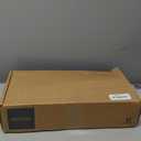 Schlage F58 ADD 505 Addison Exterior Handleset with Deadbolt, Aged Bronze (Exterior Half Only)