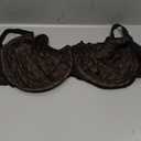 Chantelle Women's Rive Gauche Full Coverage Unlined Bra 40 H