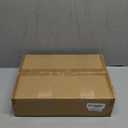 Luxurious Natural Marble Tray Hand Towel Organizer for Disposable Paper Napkins, Jewelry, Makeup Bathroom Vanity Sink Cosmetic Holder Bathtub Decorative Organizer Perfume Tray/Calacatta Viola