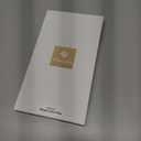 Miracase Magnetic for iPhone 15 Pro Max Case 6.7 inch (Compatible with MagSafe)with 2X Screen Protectors Military-Grade Protection, Anti-Fingerprint Translucent Matte Phone Cover, Black