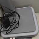 Cold Therapy Machine for Knee,Ankle and Back