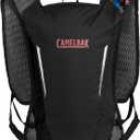 CamelBak Women's Circuit Run Hydration Vest 50oz