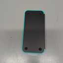 ESR 3 Pack 9H+ Glass for iPhone 13 Pro Max/iPhone 14 Plus Privacy Screen Protector, [Military Grade Shatterproof & Longest Durable] Armorite Anti-spy Tempered Glass with UltraFit Tray