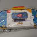 PowerA Protection Case for Nintendo Switch