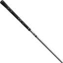 Wilson Harmonized Unisex Golf Wedge - Left Hand, Steel, 56