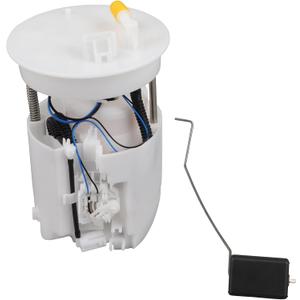 Fuel Pump Assembly for 2014-2018 For Mazda 3 2.0L