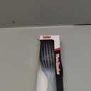 Torino Pro Wave Brush #711-7 Row Hard bristles - Reinforced bristles - Great for wolfing to manage your 360 Waves