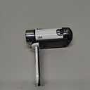 FOSA Digital Camera Recorder, Video Camera with 2.4 Inch Color Screen, 16MP 1080P 16X Digital Zoom Video Camera Camcorder for Travel with Fill Light