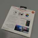 Monster Smart Illuminessence Multi-Color LED Touch Light W/ Magnet Wall Mount