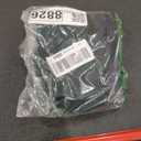 baleaf Balaclava Ski Mask Winter Water Resistant Face Mask for Men Women Cold Weather Gear Skiing Snowboarding Neck Gaiter (Black)