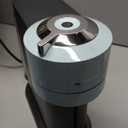 Nespresso Vertuo Next Coffee and Espresso Maker by De'Longhi