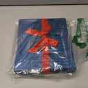 Birthday Gifts for Him Her, Unique Ideal Gifts Cap for Men Women, Vintage Hat Baseball Cap (01.black)