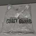 Rapiddominance Basic Licensed Military Tees (XL)