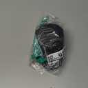 Mouse Traps Indoor for Home, Pest Control Repeller for Mice