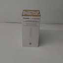 Hair Dryer Brush High-Speed with Auto Wrap Curlers, Blow Dryer, Hot Air Styler, Negative Ionic, No Heat Damage, Fast Drying, Frizz-Free, Volumizing & Straightening with Travel Bag (Purple)