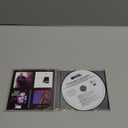 The Very Best Of Peter Cetera Audio CD