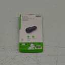 Belkin USB-A for Car