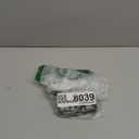 Wera Tools TOOLCHECK MODULAR IMPERIAL 1