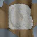 24x24 Inch Cream Corduroy Throw Pillow Covers 2 Packs Decorative Pillowcase
