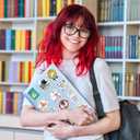 2 x 200PCS Funny Procrastination Stickers, Meme Stickers for Adults, Sarcastic Quote Vinyl Sticker Pack for Laptop Water Bottle Phone Case Journal Helmet