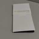 for iPhone 12/12 pro Screen Replacement Kit Black 6.1 Inch 3D Touch Digitizer Display LCD Screen Replacement Glass with Repair Tools Set for A2172, A2402, A2403, A2404