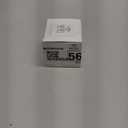 2025 Fastest WiFi Extender, WiFi Repeater, WiFi Booster, Covers Up to 10000 Sq.ft and 80 Devices, Internet Booster - with Ethernet Port, Quick Setup, Home Wireless Signal Booster