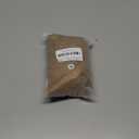 Fuzzy Dog Sweaters for Small Dogs Dog Hoodie Soft Double-Sided Plush Fleece Pet Sweater Pet Clothes Coats Hoodie Sherpa Hooded Sweatshirt(Coffee-S)