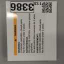 36 Pcs Kids Galentines Friendship Bracelets for Girls Women Valentines Beads Bracelets Stretch Beaded Colorful Jewelry for Birthday Goodie Bag Stuffers Fillers School Gifts Party Favor(Simple Style)