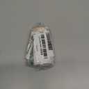 PR MINERALS Tinted Sunscreen for Face, 4-in-1 Skin Tint - Broad Spectrum Mineral Sunscreen, SPF 50 - Tinted Facial Moisturizer, Primer & Foundation for Sun Protection - Lightweight, Buildable (Bone/LG3)