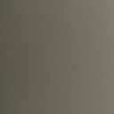 livho Oversized Eyewear Frame for Woman and Men - Rectangle Fashion Glasses for Computer, Chic Preppy Frame