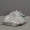 Dreame Glory Mix High-Speed Hair Dryer, Dual Voltage, 3 Magnetic Nozzles, Perfume Infusion, Customized Fragrant Drying, NTC Control, 300M Negative lons, 110,000RPM Motor, 336g Lightweight, White