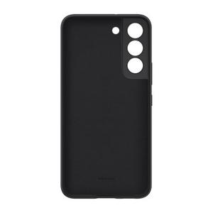 Phone Case For Galaxy S22