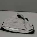 Fruit of the Loom Women's Multi-Pack Front Closure Cotton Bra