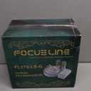 25 Sets Festive Tableware Gold Plastic Dinnerware Including Plates Cups Napkins Cutlery for Parties Weddings Birthdays Elegant Dining for Guests