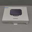 SUREWO Surface-Waterproof DJI Osmo Action 6 Carrying Case,Travel Portable Bag Compatible With DJI Osmo Action 6/5 Pro/4/3 Adventure Combo Accessories