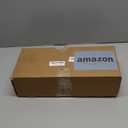 Poinsettias Artificial Christmas Flowers Decorations - 4 Pcs Artificial Red Poinsettia Flowers with Stems 5 Heads for Christmas Tree, Fake Red Poinsettia Flowers for Home Outdoor Xmas Tree Decor