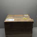 Ophanie Blue Rug, Boys 4x6 Rugs for Bedroom Royal Dark Blue Carpet Nursery Aesthetic, Kids Playroom Navy Area Rugs for Girls Teen Home Decor, Fluffy Shag Bedside Floor Living Room Carpet