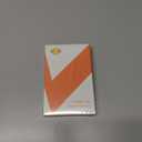 MRGLAS 10-Pack Magnetic Cable Management Cord Organizer,[1s Lock] Cable Holder Clips -Desk Cable Clips [Cable Smooth Adjustable], Adhesive Wire Organizer Keeper for Nightstand Desktop Car Office-Black