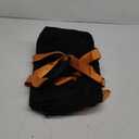 Minne Baby Stroller Travel Bag, Compatible With Gb Pockit Stroller, Lightweight Stroller Travel Bag